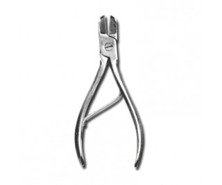 Nail Nipper